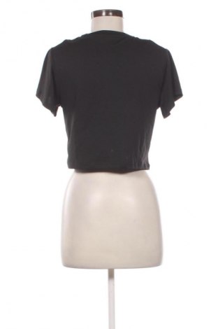 Damen Shirt, Größe S, Farbe Schwarz, Preis 6,40 €