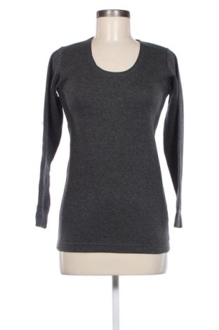 Damen Shirt, Größe S, Farbe Grau, Preis 13,49 €