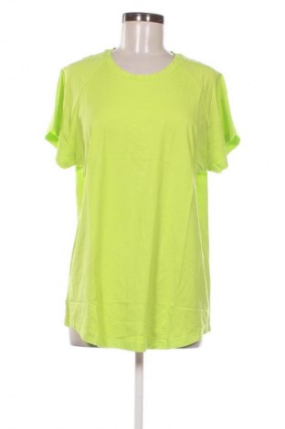 Damen Shirt, Größe L, Farbe Grün, Preis € 7,99