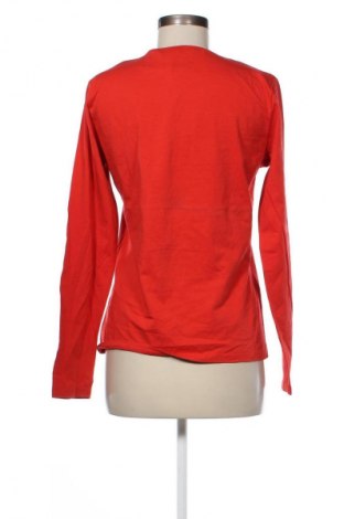 Damen Shirt, Größe XL, Farbe Orange, Preis € 5,99