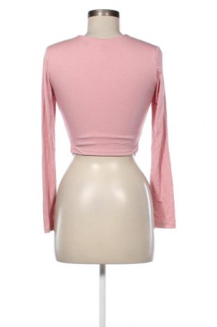 Damen Shirt, Größe M, Farbe Rosa, Preis € 13,49