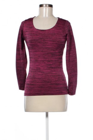 Damen Shirt, Größe S, Farbe Mehrfarbig, Preis 5,99 €