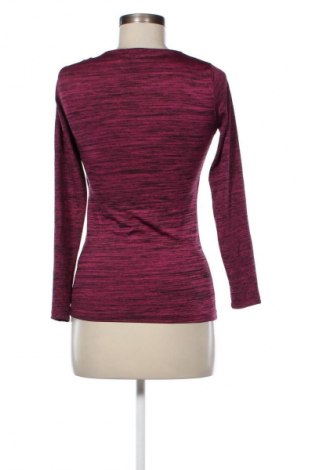 Damen Shirt, Größe S, Farbe Mehrfarbig, Preis 5,99 €