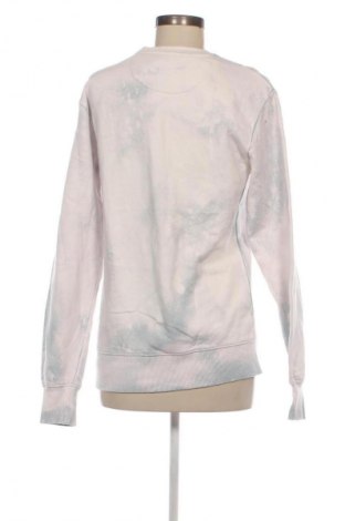 Damen Shirt, Größe S, Farbe Mehrfarbig, Preis 5,99 €