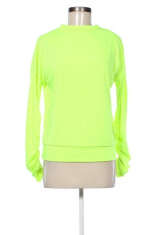 Damen Shirt, Größe L, Farbe Grün, Preis 5,99 €