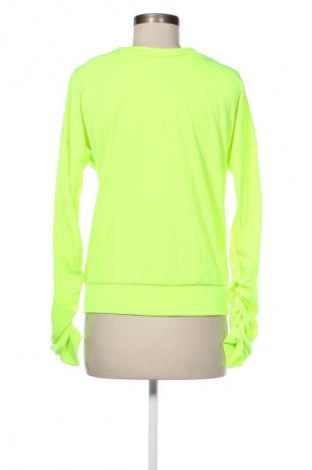 Damen Shirt, Größe L, Farbe Grün, Preis 3,99 €