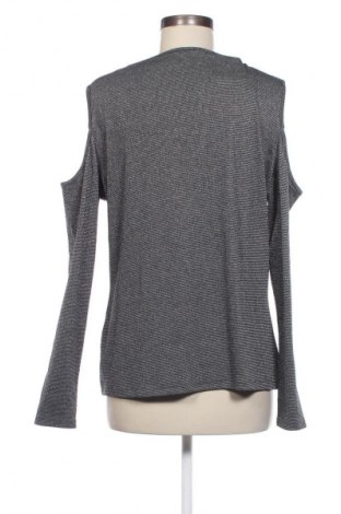 Damen Shirt, Größe L, Farbe Mehrfarbig, Preis € 5,99