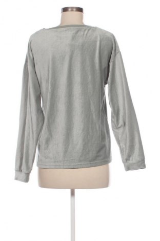 Damen Shirt, Größe S, Farbe Grau, Preis 6,99 €