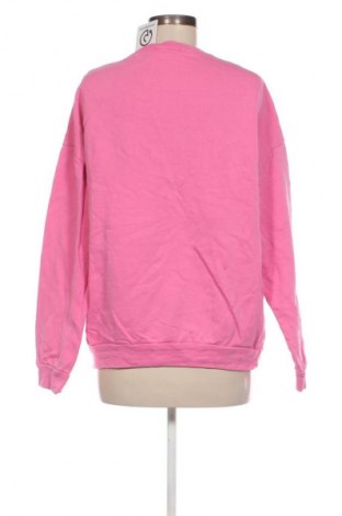 Damen Shirt, Größe M, Farbe Rosa, Preis 4,99 €