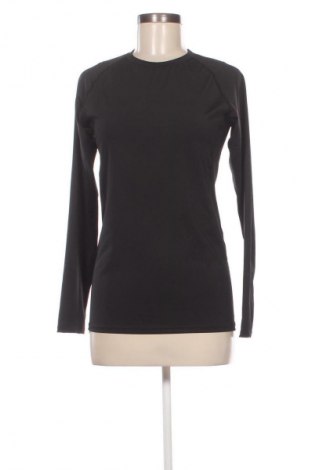 Damen Shirt, Größe S, Farbe Schwarz, Preis € 6,99