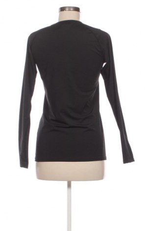 Damen Shirt, Größe S, Farbe Schwarz, Preis € 5,99