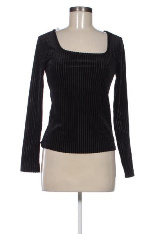 Damen Shirt, Größe L, Farbe Schwarz, Preis 6,99 €