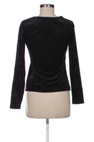 Damen Shirt, Größe L, Farbe Schwarz, Preis 6,99 €