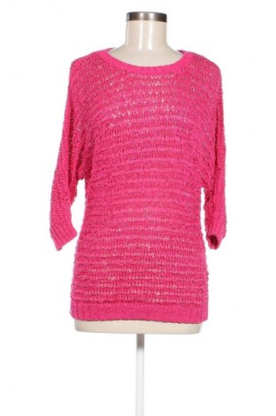 Damen Shirt, Größe XS, Farbe Rosa, Preis € 13,99