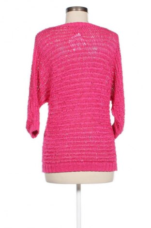 Damen Shirt, Größe XS, Farbe Rosa, Preis € 7,99