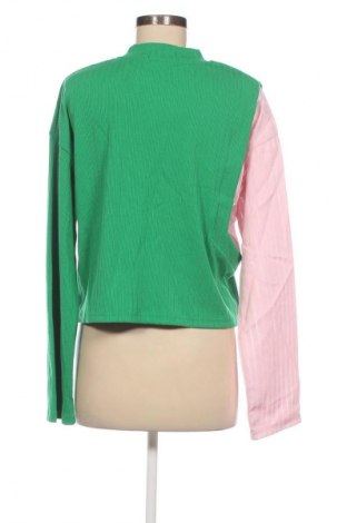 Damen Shirt, Größe XL, Farbe Mehrfarbig, Preis 6,99 €