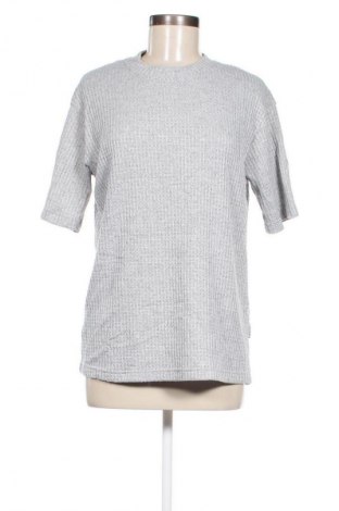 Damen Shirt, Größe S, Farbe Grau, Preis 13,99 €