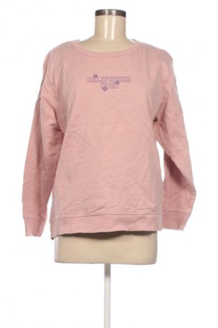 Damen Shirt, Größe XL, Farbe Rosa, Preis € 13,49