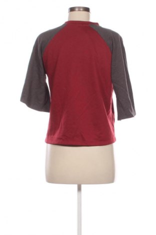 Damen Shirt, Größe L, Farbe Rot, Preis 5,99 €