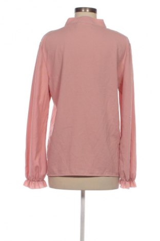 Damen Shirt, Größe XL, Farbe Rosa, Preis 5,99 €