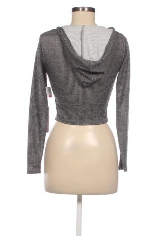 Damen Shirt, Größe S, Farbe Grau, Preis 9,99 €