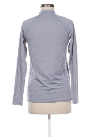 Damen Shirt, Größe M, Farbe Grau, Preis 7,99 €