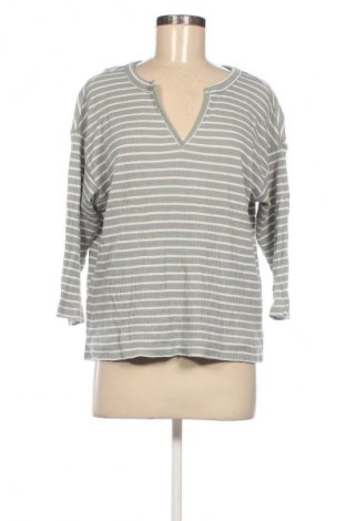 Damen Shirt, Größe S, Farbe Mehrfarbig, Preis 21,99 €