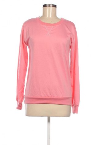 Damen Shirt, Größe S, Farbe Rosa, Preis € 13,49