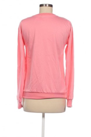 Damen Shirt, Größe S, Farbe Rosa, Preis 6,99 €