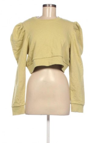 Damen Shirt, Größe M, Farbe Grün, Preis € 13,49