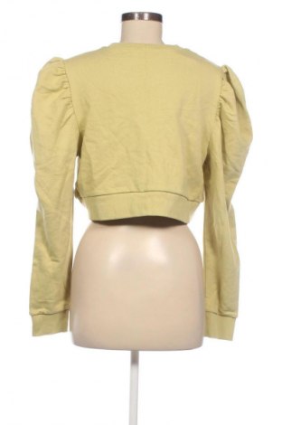 Damen Shirt, Größe M, Farbe Grün, Preis € 13,49