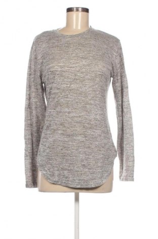 Damen Shirt, Größe L, Farbe Mehrfarbig, Preis € 13,49