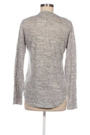 Damen Shirt, Größe L, Farbe Mehrfarbig, Preis € 13,49