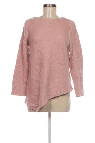 Damen Shirt, Größe L, Farbe Aschrosa, Preis € 21,99