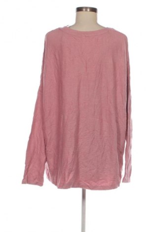 Damen Shirt, Größe XL, Farbe Rosa, Preis € 13,49