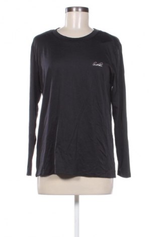 Damen Shirt, Größe L, Farbe Schwarz, Preis € 16,99