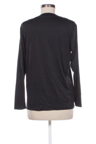 Damen Shirt, Größe L, Farbe Schwarz, Preis € 16,99