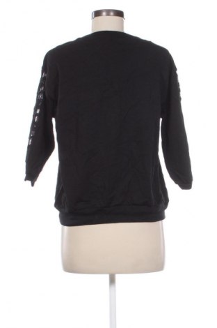 Damen Shirt, Größe M, Farbe Schwarz, Preis € 21,99