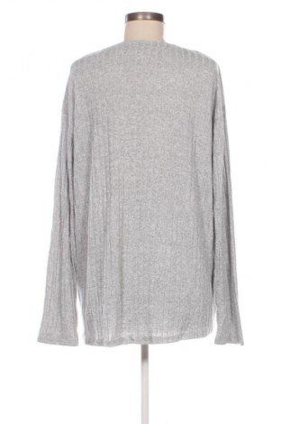 Damen Shirt, Größe XL, Farbe Grau, Preis 13,49 €