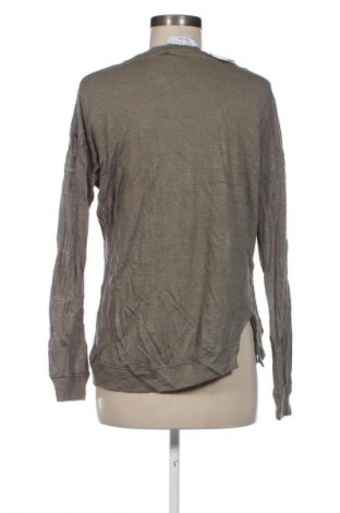 Damen Shirt, Größe M, Farbe Grün, Preis € 13,99