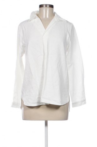 Damen Shirt, Größe M, Farbe Weiß, Preis 6,99 €