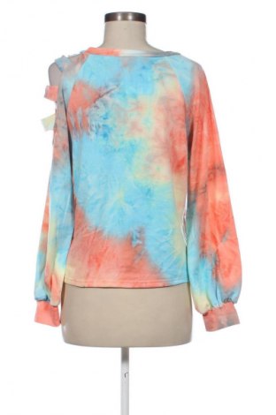 Damen Shirt, Größe S, Farbe Mehrfarbig, Preis 5,99 €