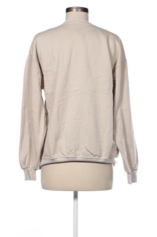 Damen Shirt, Größe M, Farbe Beige, Preis 11,99 €