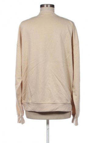 Damen Shirt, Größe XL, Farbe Beige, Preis 13,99 €