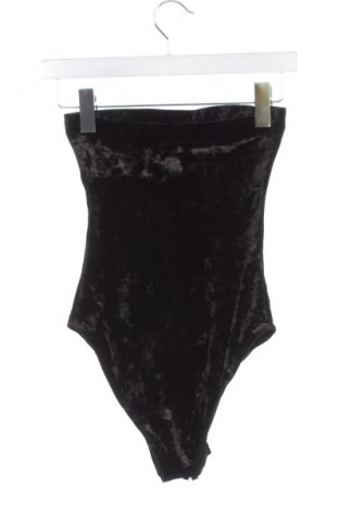 Bluză-body de damă. Out From Under, Mărime S, Culoare Negru, Preț 62,99 Lei