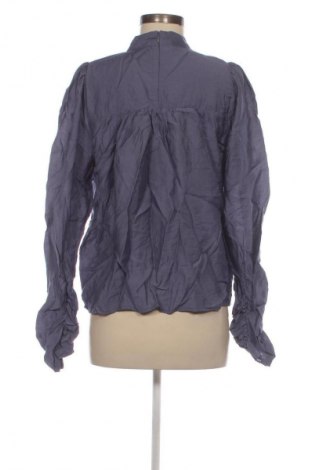 Damen Shirt &Co Woman, Größe M, Farbe Blau, Preis € 14,99