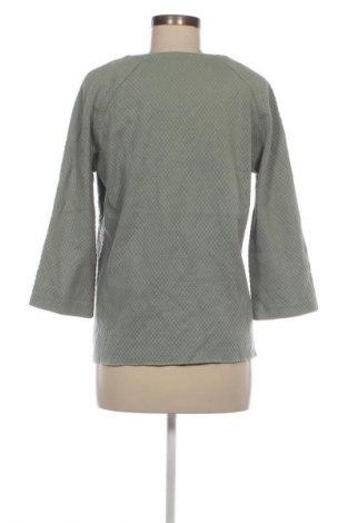 Damen Shirt &Co Woman, Größe XL, Farbe Grün, Preis € 29,99