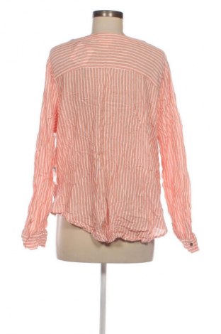 Damen Shirt A.N.A., Größe XXL, Farbe Mehrfarbig, Preis 21,99 €