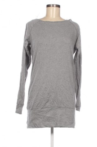 Damen Shirt Active By Tchibo, Größe M, Farbe Grau, Preis € 13,49