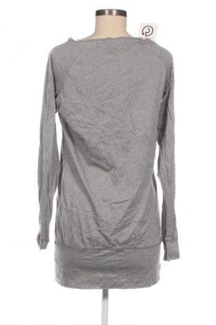 Damen Shirt Active By Tchibo, Größe M, Farbe Grau, Preis € 13,49